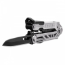 Мультитул Gerber Center-Drive Multi-Tool