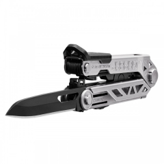Мультитул Gerber Center-Drive Multi-Tool