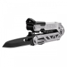 Мультитул Gerber Center-Drive Multi-Tool — фото 4