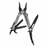 Мультитул Gerber Center-Drive Multi-Tool — фото 5