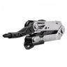 Мультитул Gerber Center-Drive Multi-Tool