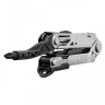 Мультитул Gerber Center-Drive Multi-Tool — фото 6