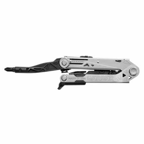 Мультитул Gerber Center-Drive Multi-Tool