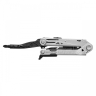 Мультитул Gerber Center-Drive Multi-Tool — фото 7