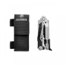 Мультитул Gerber Center-Drive Multi-Tool — фото 8