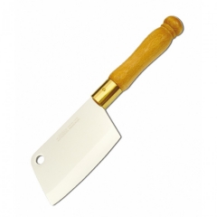 Нож Mam кухонный для рубки мяса №20