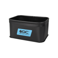 Емкость GC Sintez EVA Accessory 2L
