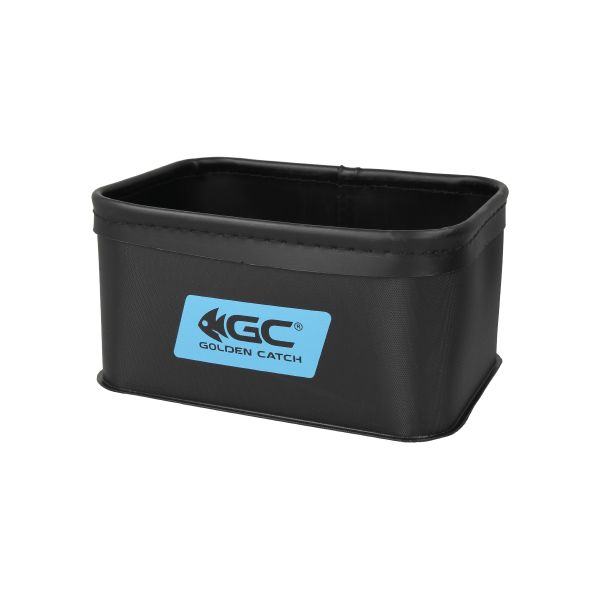 Емкость GC Sintez EVA Accessory 2L