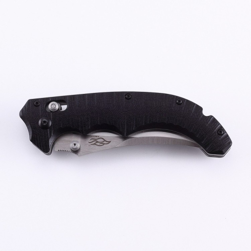 Нож Firebird (by Ganzo) F712