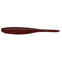 Силікон Keitech Shad Impact 3"