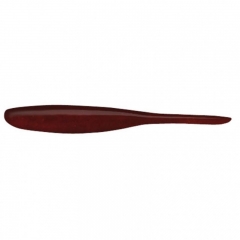 Силикон Keitech Shad Impact 3"