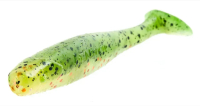 Силикон Lucky John Minnow LJ Pro Series 3.3" 84 мм (7 шт)