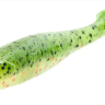 Силикон Lucky John Minnow LJ Pro Series 3.3" 84 мм (7 шт) — фото 1