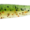 Силикон Lucky John Minnow LJ Pro Series 3.3" 84 мм (7 шт) — фото 2