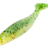 Силикон Lucky John Minnow LJ Pro Series 3.3" 84 мм (7 шт) — фото 3