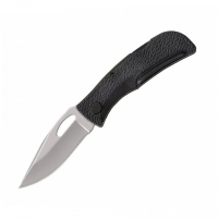 Ніж Gerber E-Z Out Jr - Fine Edge коробка