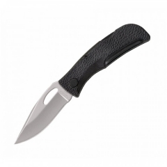 Нож Gerber E-Z Out Jr - Fine Edge коробка