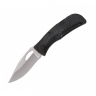 Нож Gerber E-Z Out Jr - Fine Edge коробка — фото 1