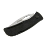 Нож Gerber E-Z Out Jr - Fine Edge коробка — фото 2