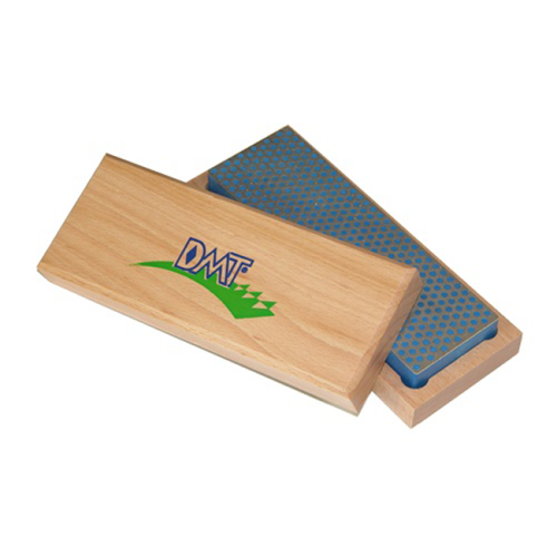 Алмазный точильный камень Whetstone™ DMT 6" W6C