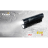 Фонарь Fenix E35 Cree XP-E (R4) — фото 4