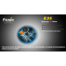 Фонарь Fenix E35 Cree XP-E (R4) — фото 5
