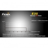 Фонарь Fenix E35 Cree XP-E (R4)