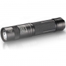 Фонарь Fenix E35 Cree XP-E (R4)