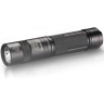 Фонарь Fenix E35 Cree XP-E (R4) — фото 10