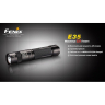 Фонарь Fenix E35 Cree XP-E (R4) — фото 12