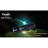 Фонарь Fenix E35 Cree XP-E (R4) — фото 14