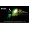 Фонарь Fenix E35 Cree XP-E (R4) — фото 15