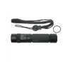 Фонарь Fenix E35 Cree XP-E (R4) — фото 17
