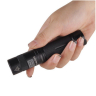 Фонарь Fenix E35 Cree XP-E (R4) — фото 18