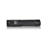 Фонарь Fenix E35 Cree XP-E (R4) — фото 19
