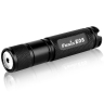 Ліхтар Fenix E05 Cree XP-E — фото 18