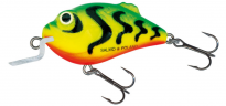 Воблер Salmo Boxer 45мм/7.5г