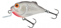 Воблер Salmo Boxer 45мм/7.5г