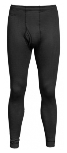 Термобілизна Graff Bioaktive 901-1 Штани 