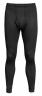 Термобілизна Graff Bioaktive 901-1 Штани 