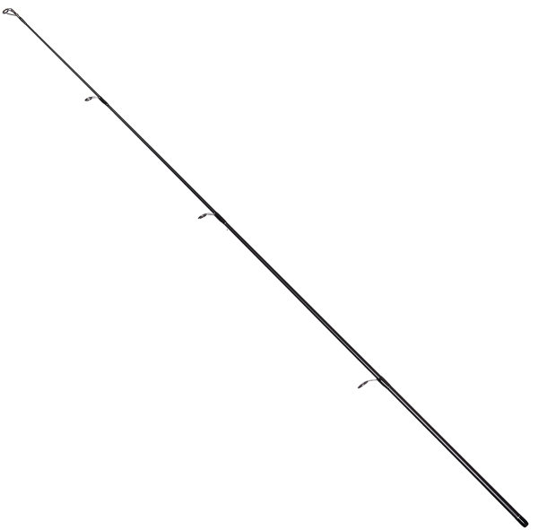Вершинка Brain Classic Carp 3.30m 3.5lbs 3sec. #1