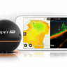 Смарт-ехолот Deeper Pro+ Wifi + GPS Christmas Bundle — фото 7