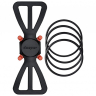 Смарт-ехолот Deeper Pro+ Wifi + GPS Christmas Bundle — фото 10