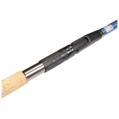 Спиннинг Kalipso Navigators 3.00м 80-120г