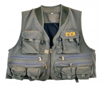 Жилет Tica HB01 XL