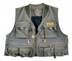 Жилет Tica HB01 XL