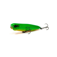 Green Rat Snake