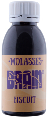 Меласса Brain Molasses Biscuit (Бисквит) 120ml