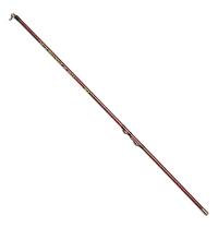 Вудилище Болонська BratFishing Aspid Bolognese 5м 4-30г Fast