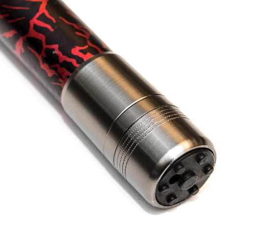 Вудилище Болонська BratFishing Aspid Bolognese 5м 4-30г Fast